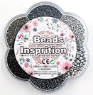 Beads
